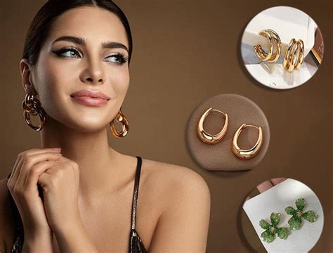 Best artificial, imitation, fashion jewelry online shopping – arisaa ...