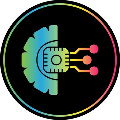 Image result for Automation Script Icon