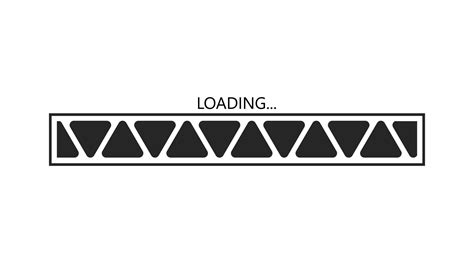 Image result for Loading Bar Icon