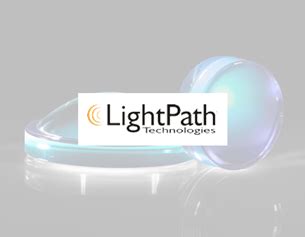 Shop By Brand | Edmund Optics