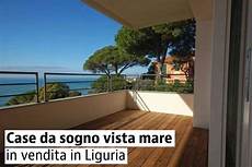 in vendita liguria mare al mare in vendita idealista news in vendita liguria mare al mare in vendita idealista news