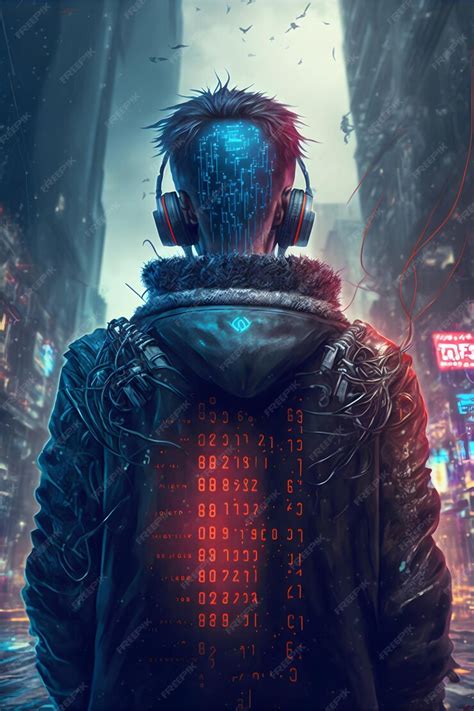 Image result for Evil Hacker Image