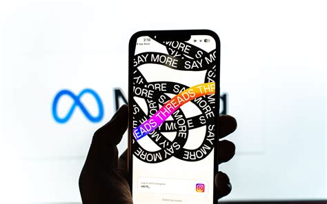 Image result for Meta Threads Usage Down