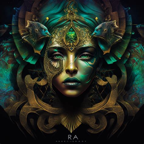 Ai 画 作品 的图像结果