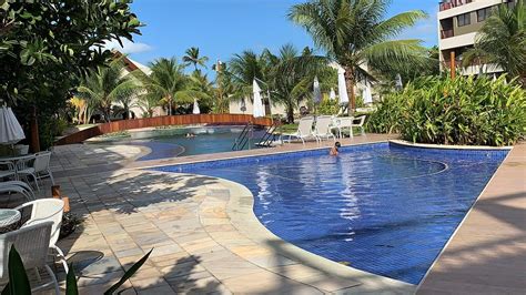 MALAWI BEACH RESORT (Porto de Galinhas) - Resort Reviews, Photos, Rate ...