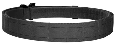 Tasmanian Tiger Modular Belt Set | Recon Company Deutschland