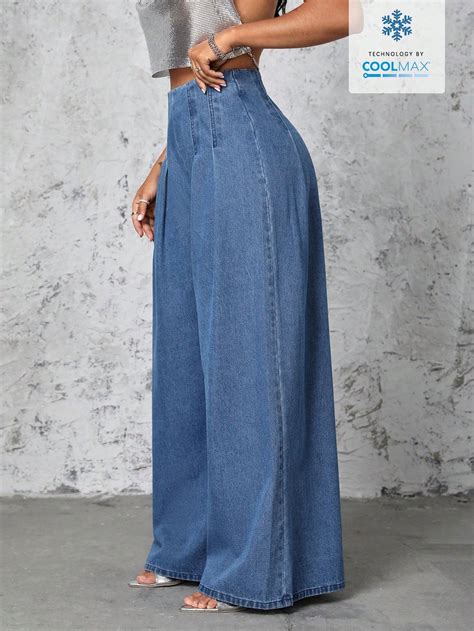 SHEIN USA | Chic dress classy, Stylish outfits, Modest fashion outfits