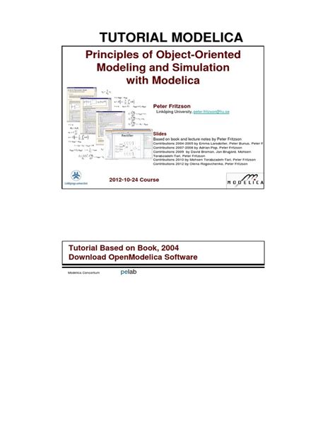 Image result for DesignModeler Tutorial PDF