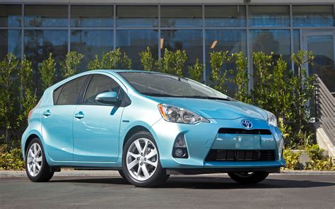 Image result for 2012 Prius Models