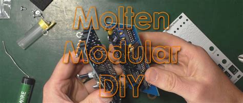 Image result for DIY Modular with Arduino