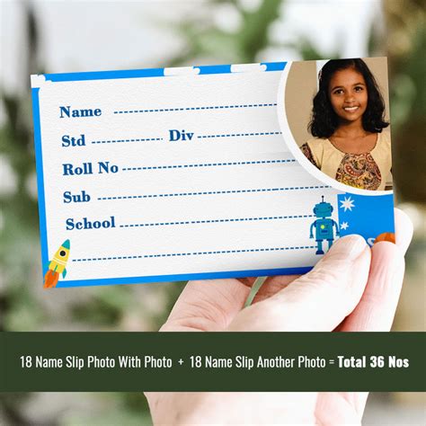 Welcome to PrintiKart customized print shop! We offer a wide range of ...