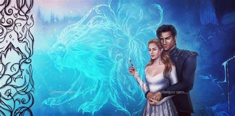 Pin by Aurora ⚜ on A Court of Thorns and Roses | Jude duarte taryns ...