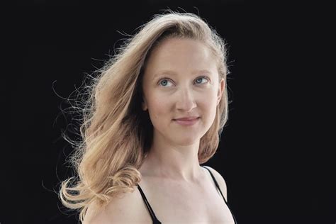 La flor en Paradis, Bazilika sv. Petra a Pavla na Vyšehradě, Prague, 23 ...