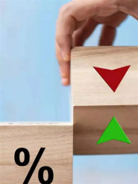 Adani Enterprises share price: Gainers and Losers: Adani Enterprises ...