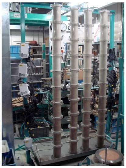 Capillary Rise in Layered Soils