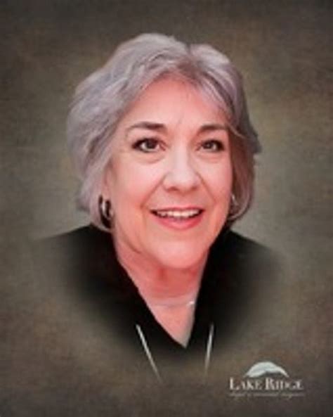 Gloria Ashby Obituary - Lubbock Avalanche-Journal
