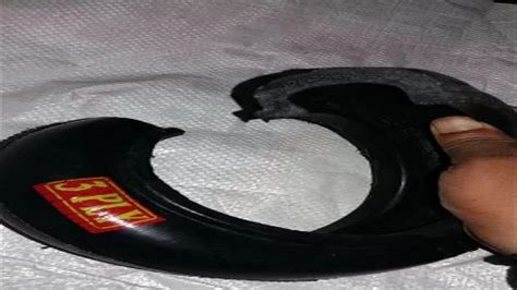 Image result for Generator Coupling