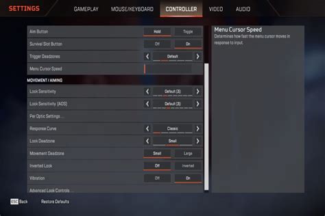 Image result for Apex Lua Script Aim Assist