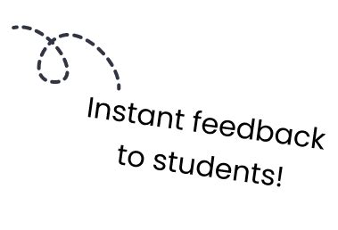 Click View Tutorial 的图像结果