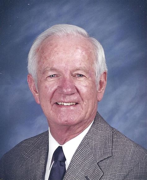 Kenneth Forbes Obituary (2016) - Baton Rouge, LA - Seale Funeral ...