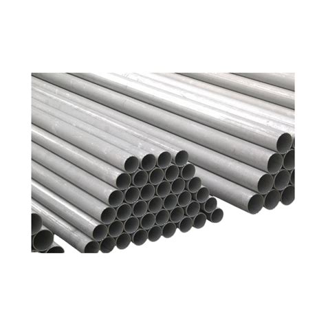 SS PIPES - 20 FEET LENGTH – Circars Lakshmi Mill Stores