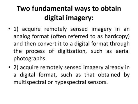 Image result for Multispectral Remote Sensing