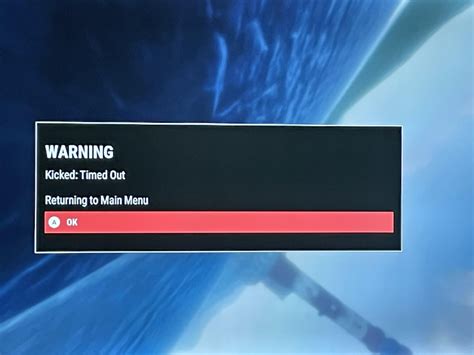 Image result for Click Out of Rust Stop Responding