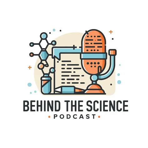 Science Podcast 的图像结果