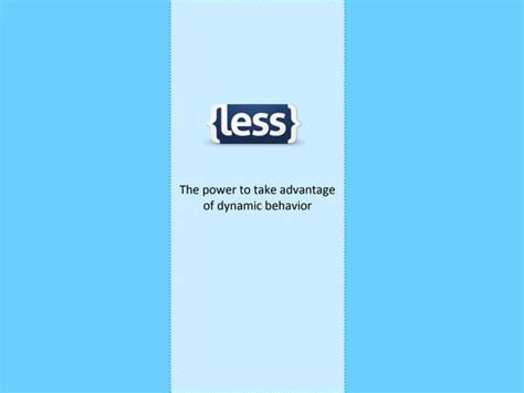 Image result for Less CSS Vs. CSS