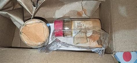 Keya Srilankan Cinnamon Powder | Dalchini Powder | Ceylon Cinnamon ...