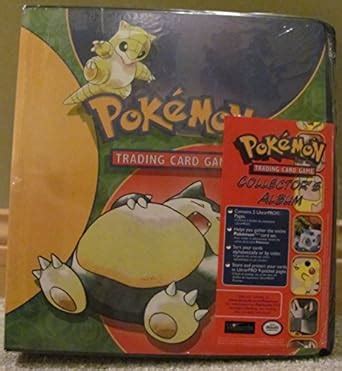 Pokemon : Pokemon: Amazon.in: Books