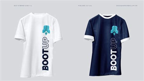 Image result for Linux Boot Up Logo