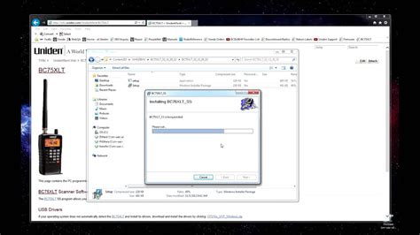 BCT15X Programming Software Free 的图像结果