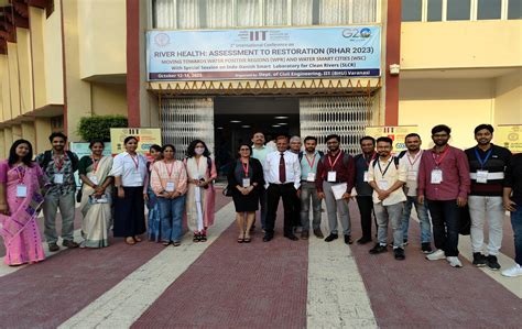 RIVER HEALTH: ASSESSMENT TO RESTORATION