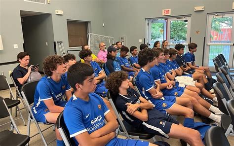 Image result for Pathway Program College