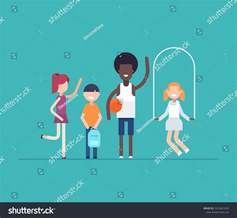 PE Lesson Cartoon 的图像结果