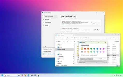 Windows Device Encryption Update 的图像结果