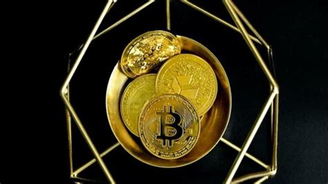 Cryptocurrency News in Hindi, Cryptocurrency & Bitcoin की ताज़ा ख़बर ...