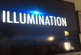 Image result for Illumination Entertainment