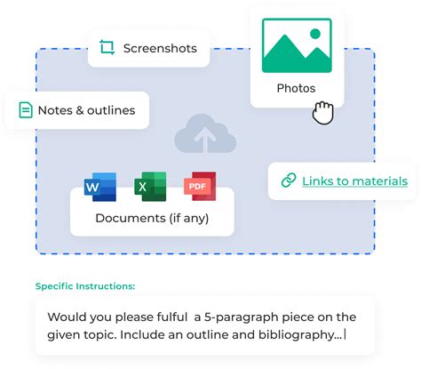 Image result for Write My Paper