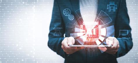 Image result for Machine Learning with Programming Language Images Free Download