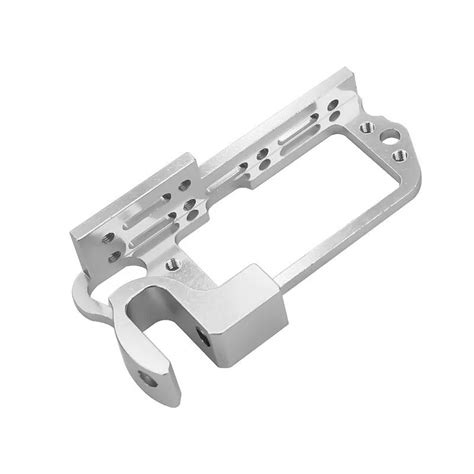 Accessories – Hi Tech xyz