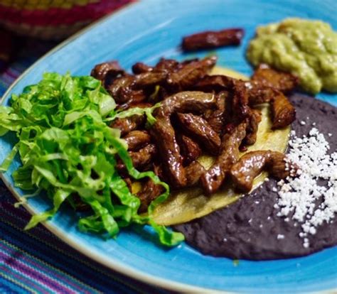 LA CUCARACHA, Rome - Via Mocenigo 10A, Trionfale - Menu & Prices ...