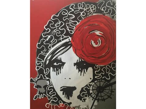 Gian Luca Gentili. Steamworks Animal Farm | Meer