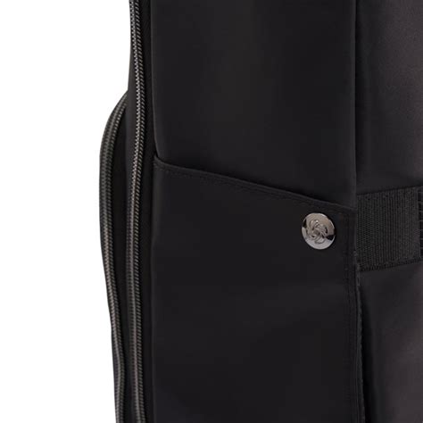 Samsonite Mobile Solution Eco Classic Bp V2 Antm