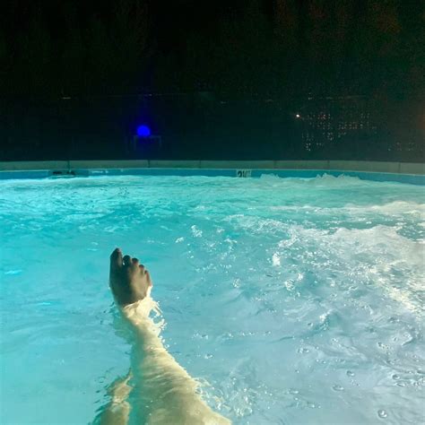 ONSEN HOTEL & SPA - DESERT HOT SPRINGS - Resort Reviews, Photos, Rate ...