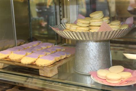 Where to Get the BEST Desserts Around Orlando - How We Find Happy