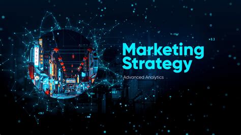 Tech Tools Presentation Cover 的图像结果