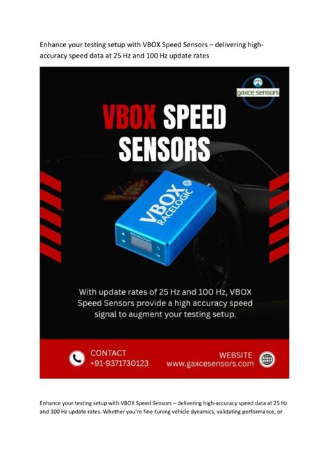 Image result for VBox Testing