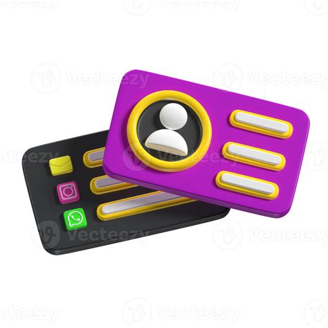 Business PNG 的图像结果